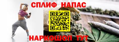 СК Пыть-Ях