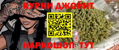 СК Пыть-Ях